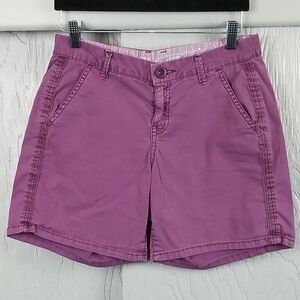 💙 5/$20 💙 SONOMA shorts